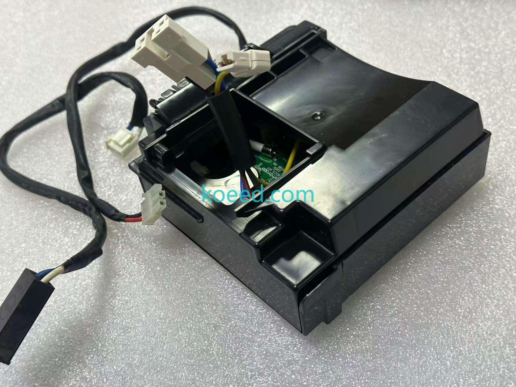 VCC3 2456 14f 76 - Product View